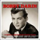 Darin Bobby - Bobby Darin Story