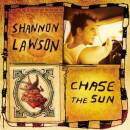 Lawson Shannon - Chase The Sun