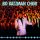 Katzman Bo Chor - A Glory Night