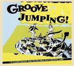 Groove Jumping