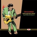 Berry Chuck - Rock And Roll Music Any Old Way You Choose It
