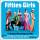 Fifties Girls (Various)