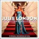 London Julie - ULTIMATE COLLECTION