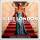 London Julie - ULTIMATE COLLECTION