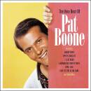 Boone Pat - Very Best Of