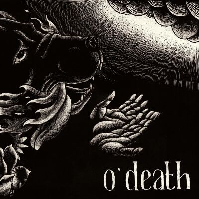 ODeath - Out Of Hands We Go