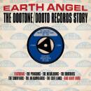 EARTH ANGEL-DOOTONE/DOOTO RECORDS STORY 1954-1961...