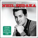 Sedaka Neil - Songbook