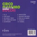Rocchi Massimo - Circo Massimo
