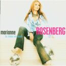 Rosenberg Marianne - Für immer wie heute