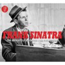Sinatra Frank - Absolutely Essential Collection
