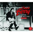 Berry Chuck - Chuck Berry & Other Kings Of Rock N Roll
