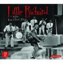 Little Richard - Little Richard & Rock N Roll