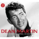 Martin Dean - Absolutely Essential