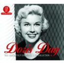 Day Doris - Absolutely Essential 3CD Collection
