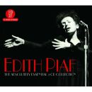 Piaf Edith - Absolutely Essential
