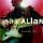 Allan Gary - GREATEST HITS