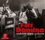 Domino Fats - Absolutely Essential