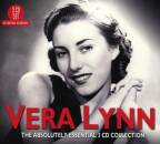 Lynn Vera - Absolutely Essential