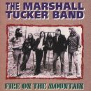Marshall Tucker Band, The - Fire On The Mountain