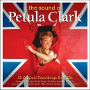 Clark Petula - Sound Of