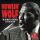 Howlin Wolf - Absolutely Essential