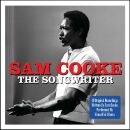 Cooke Sam - Songwriter