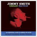 Smith Jimmy - Organ Ization