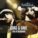Chas & Dave - Live At Rockpalast 1983