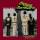 Flying Burrito Brothers - SIN CITY: THE VERY BEST OF