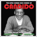 Candido - Afro Cuban Jazz Sound Of
