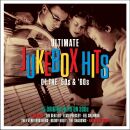 Ultimate Jukebox Hits Of The 50s & 60S