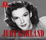 Garland Judy - Absolutely Essential 3 CD Collection