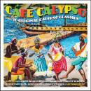 Cafe Calypso (Various)