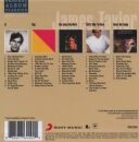 Taylor James - Original Album Classics