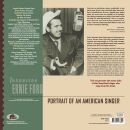 Ford Tennessee Ernie - Portrait Of An America