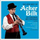 Bilk Acker - Very Best Of