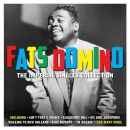 Domino Fats - Imperial Singles Collection