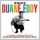 Eddy Duane - Very Best Of