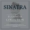 Sinatra Frank - Platinum Collection (180 gramm weisses...