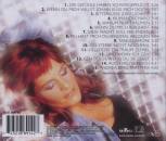 Berg Andrea - BEST OF