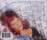 Berg Andrea - BEST OF