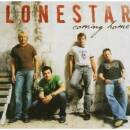Lone Star - Coming Home