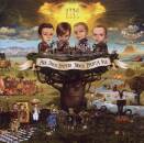 Fantastischen Vier, Die - Fuer Dich Immer Noch Fanta Sie