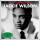 Wilson Jackie - VERY BEST OF