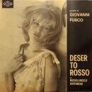 Fusco Giovanni - Richard Hung Himself