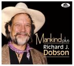 Dobson Richard - Mankind Plus