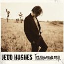 Hughes Jedd - Transcontinental
