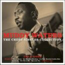 Waters Muddy - Chess Singles Coll.