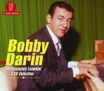 Darin Bobby - Absolutely Essential 3 CD Collection